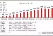 打造乡村电影网站，提升观影体验-乡村电影网站建设指南