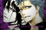 《死神》：经典漫画的永恒魅力