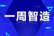 天翼影视，高品质影视体验-平台优势与使用指南