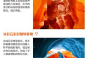 2025年动作电影盘点：硬核战斗与视觉盛宴的完美结合