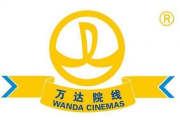万达影视传媒有限公司招聘：你准备好加入中国影视行业的领军者了吗？
