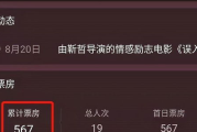 爱奇艺影视,多元化观影体验-在线视频平台优势解析