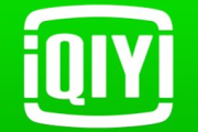 抢先看电影网，观影新选择-热门平台解析