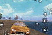 日本出线关键因素分析-提高出线概率的解决方案解析