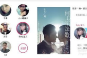 韩国电影免费高清完整版观看指南-轻松获取高品质观影体验