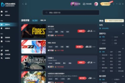 可存档的手机游戏,选择与优化技巧-玩家指南