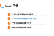 高效在线学习,视频教育资源选择与利用-老师在线观看视频解析