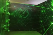 影视艺术学：光影背后的创作密码与美学探索