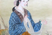 无为电影网西施第四集剧情解析与SEO优化策略