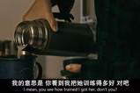 被窝电影网，打造私人影院级观影体验-平台特色与服务解析