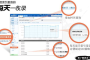 选择优秀观看电影网站的策略与建议