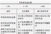 2345影视网址：你的在线观影新选择