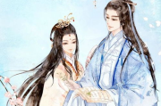 发了狠的往里撞,古言情感纠葛解析-深入探讨角色冲突