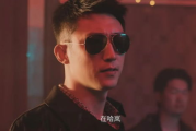 十秒笑到断气的搞笑段子，让你瞬间破防！