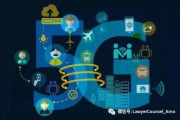 免费高清在线观看：探索2025年网络视频的发展趋势