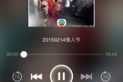 港剧网免费版app安卓版下载与使用攻略