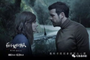 《唐人街探案2》背后的秘密：解析影片中的悬疑与惊喜