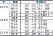 黄色资源高清在线观看大全动漫指南-合法安全观影解析