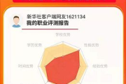 免费小说软件排行榜及特色解析-阅读爱好者必备