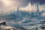 权力的游戏：中世纪奇幻史诗的巅峰之作-剧情解析与人物评析