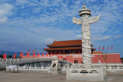 两江影视城,探索影视拍摄背后的魅力-旅游攻略与体验分享