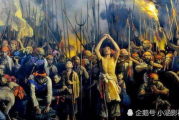 探索らだ天堂：中文在线阅读的新风尚