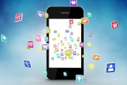 手机游戏折扣中心端app,提供优惠游戏资源-功能与使用指南