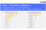2025年：揭秘全集免费观看现象背后的真相