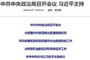 免费降重软件推荐与使用技巧-内容创作者的必备工具