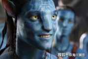 阿凡达电影网,高清电影资源共享平台-观影体验优化指南