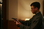 《妈妈与儿子》：温情岁月，高清免费版电视剧的魅力解析