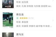 15yc电影网在线观看：高清电影资源的便捷获取