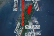 《复仇者联盟》：海报背后的故事与设计理念