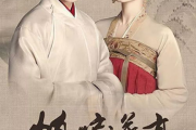 15部熬夜必看古装剧，领略古典韵味-影视作品盘点