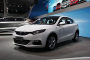 497799欧洲版的国产SUV：新势力崛起，挑战传统格局