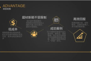 电影分类方法与标准解析-电影产业繁荣背后的逻辑