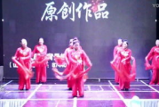 2004年春晚全程回放-经典节目重温与幕后故事揭秘