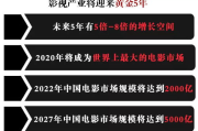 武汉17中教室门电影网站,创新学习方式-教育资源的网络化探索