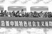 粤语剧：情怀与创新的碰撞，如何在新时代焕发新光彩？