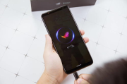 Apex游戏手机版,高性能手机游戏的代表-操作与优化指南