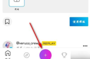 换脸P图软件，轻松实现身份转换-功能与技巧解析