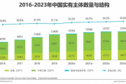 视频会议软件下载与选择指南-高效沟通新体验