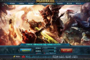 手机版LOL游戏,移动MOBA竞技体验-下载与安装指南