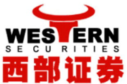华泰证券交易软件下载与安装指南-功能特点与操作步骤详解
