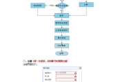 qq6080手机电影网,高清移动观影新选择-功能与优势解析