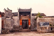 中国最严重的一次闹鬼事件：揭开2025年神秘事件的真相