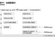 图片识电影网页开发指南-技术实现与用户体验优化