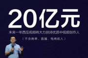0855k影视：探索数字时代的影视新可能