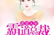 诱妻入室韩国剧集：情感纠葛与文化解读-流行趋势分析