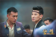 《敢死队4》：硬汉归来，动作盛宴再续辉煌！